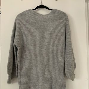 Sweater from express.